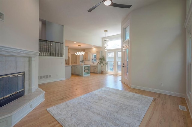 6826 NW Monticello Ct, Kansas City, MO 64152 - photo 12