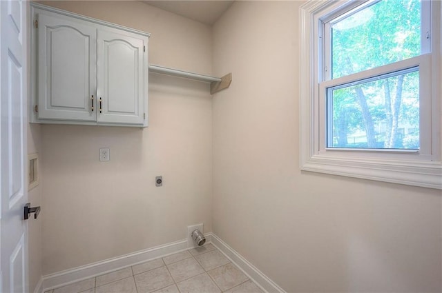 6826 NW Monticello Ct, Kansas City, MO 64152 - photo 19