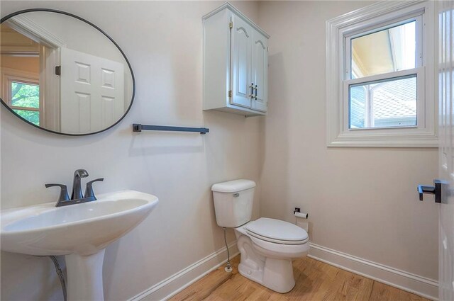 6826 NW Monticello Ct, Kansas City, MO 64152 - photo 20