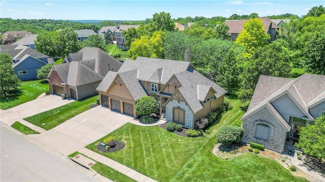 6826 NW Monticello Ct, Kansas City, MO 64152 - photo 31