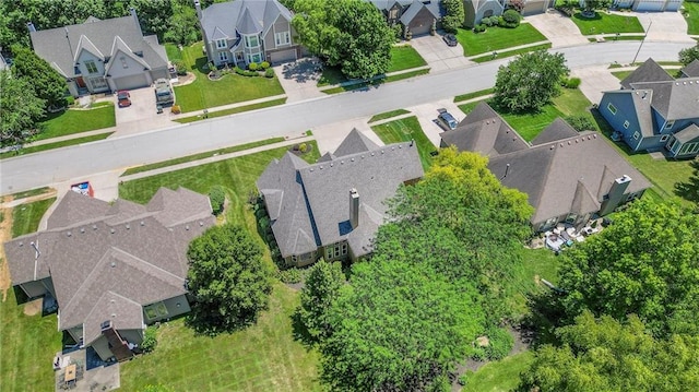 6826 NW Monticello Ct, Kansas City, MO 64152 - photo 33