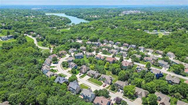 6826 NW Monticello Ct, Kansas City, MO 64152 - photo 34