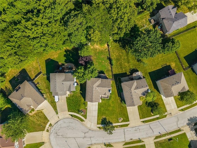11303 N Ditman Ave, Kansas City, MO 64157 - photo 5