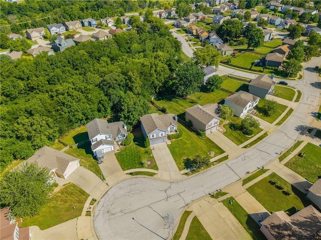 11303 N Ditman Ave, Kansas City, MO 64157 - photo 6