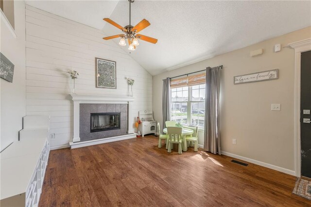 11303 N Ditman Ave, Kansas City, MO 64157 - photo 10