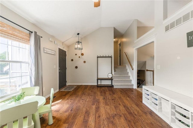 11303 N Ditman Ave, Kansas City, MO 64157 - photo 11