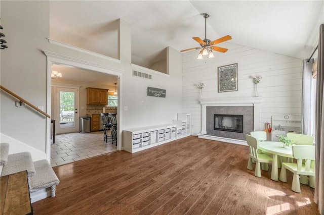 11303 N Ditman Ave, Kansas City, MO 64157 - photo 12