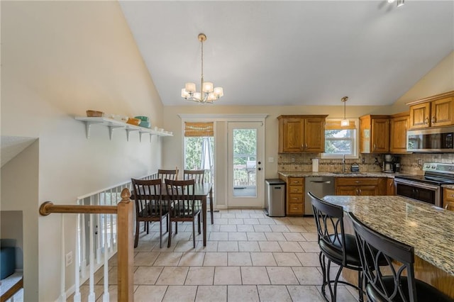 11303 N Ditman Ave, Kansas City, MO 64157 - photo 13