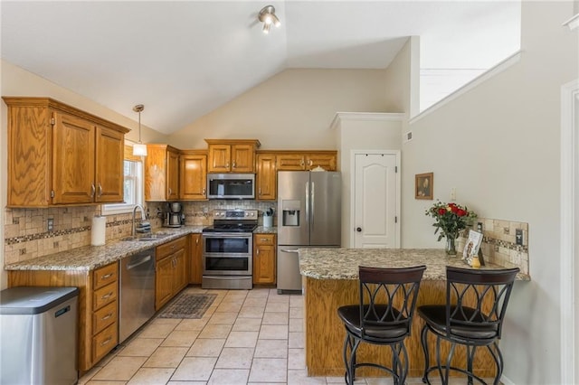 11303 N Ditman Ave, Kansas City, MO 64157 - photo 15