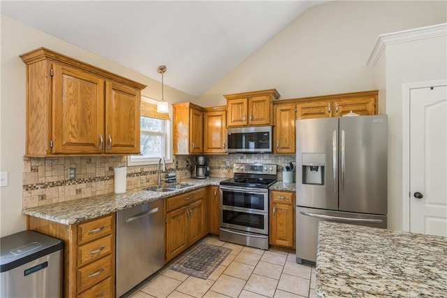 11303 N Ditman Ave, Kansas City, MO 64157 - photo 16