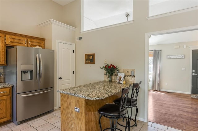 11303 N Ditman Ave, Kansas City, MO 64157 - photo 17