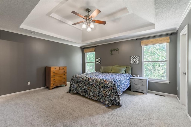 11303 N Ditman Ave, Kansas City, MO 64157 - photo 18