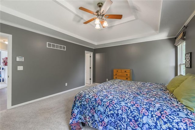 11303 N Ditman Ave, Kansas City, MO 64157 - photo 19