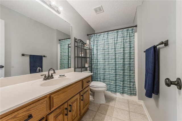 11303 N Ditman Ave, Kansas City, MO 64157 - photo 20