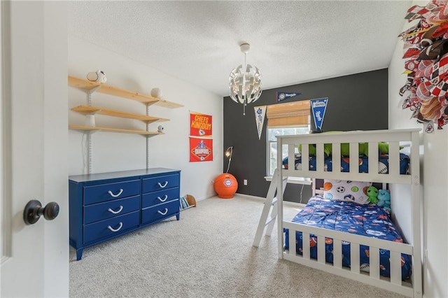 11303 N Ditman Ave, Kansas City, MO 64157 - photo 21