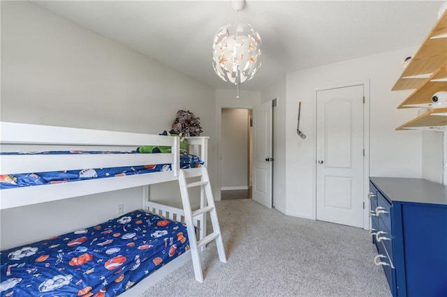 11303 N Ditman Ave, Kansas City, MO 64157 - photo 22