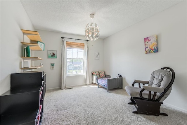 11303 N Ditman Ave, Kansas City, MO 64157 - photo 23