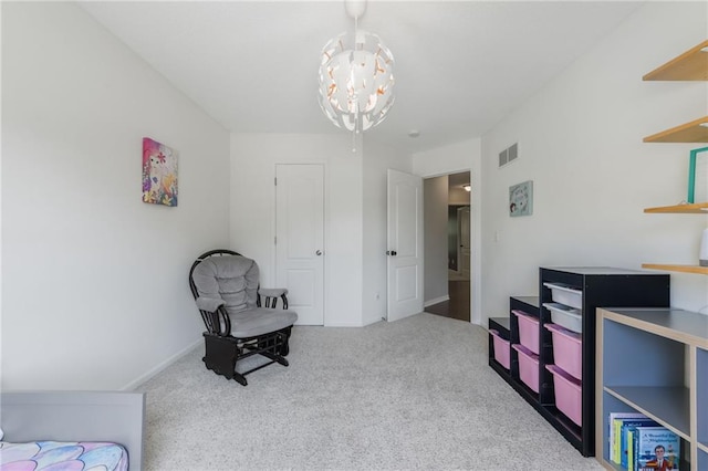 11303 N Ditman Ave, Kansas City, MO 64157 - photo 24