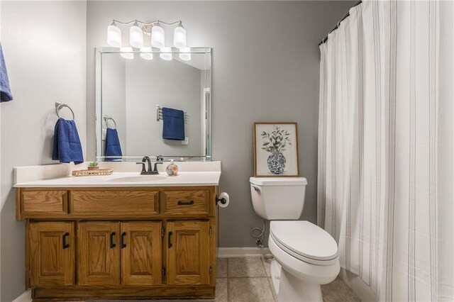 11303 N Ditman Ave, Kansas City, MO 64157 - photo 25