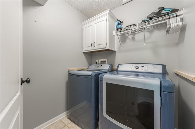 11303 N Ditman Ave, Kansas City, MO 64157 - photo 26