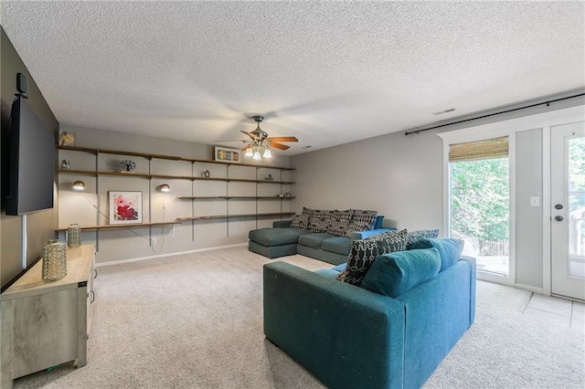 11303 N Ditman Ave, Kansas City, MO 64157 - photo 27