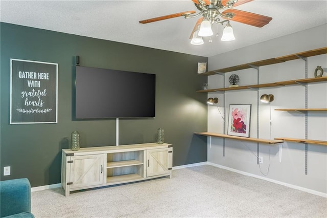 11303 N Ditman Ave, Kansas City, MO 64157 - photo 28