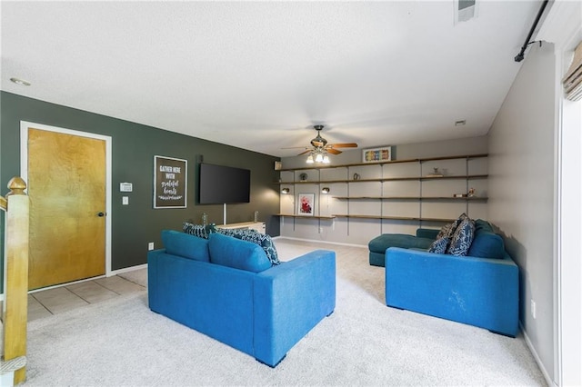 11303 N Ditman Ave, Kansas City, MO 64157 - photo 29