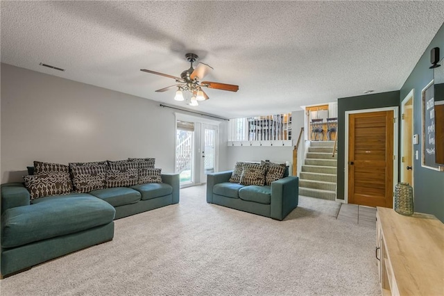 11303 N Ditman Ave, Kansas City, MO 64157 - photo 30