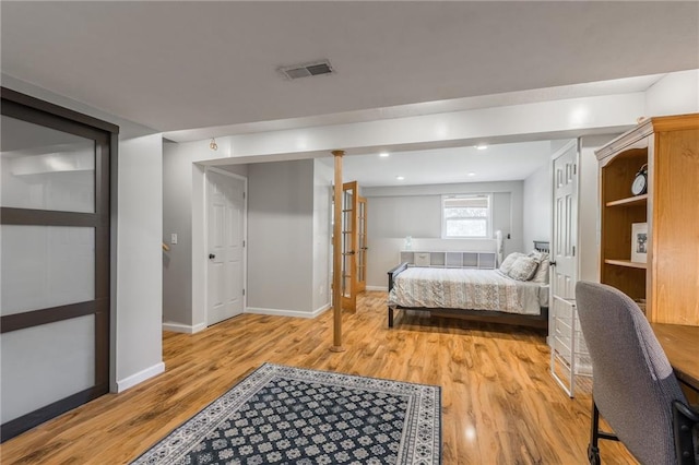 11303 N Ditman Ave, Kansas City, MO 64157 - photo 31