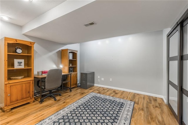 11303 N Ditman Ave, Kansas City, MO 64157 - photo 32