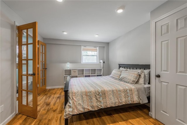 11303 N Ditman Ave, Kansas City, MO 64157 - photo 33