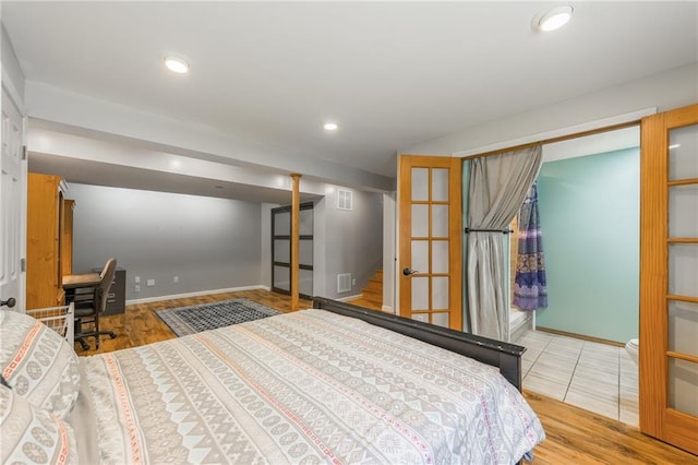 11303 N Ditman Ave, Kansas City, MO 64157 - photo 34