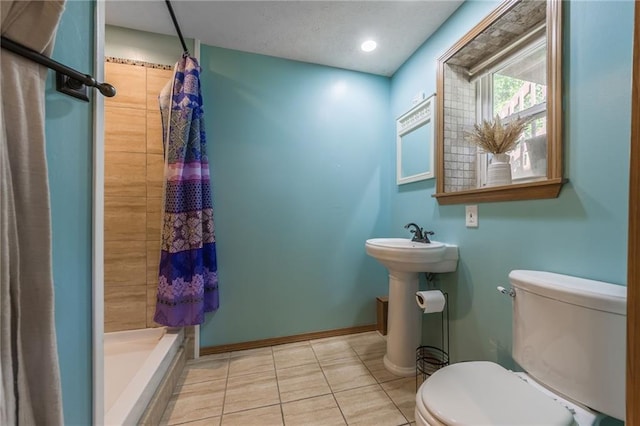11303 N Ditman Ave, Kansas City, MO 64157 - photo 35
