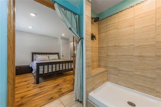 11303 N Ditman Ave, Kansas City, MO 64157 - photo 36