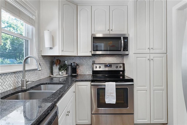 7553 Rainbow Dr, Prairie Village, KS 66208 - photo 9