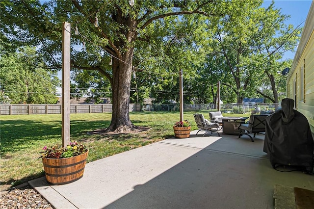 7553 Rainbow Dr, Prairie Village, KS 66208 - photo 19