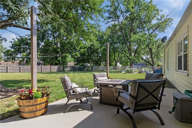 7553 Rainbow Dr, Prairie Village, KS 66208 - photo 18