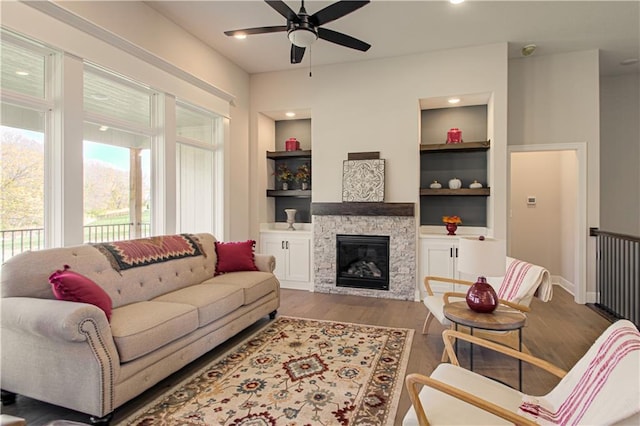 12435 Appaloosa St, Platte City, MO 64079 - photo 7