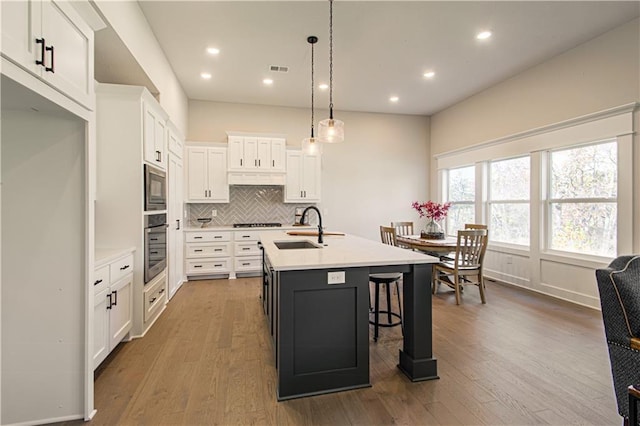 12435 Appaloosa St, Platte City, MO 64079 - photo 10