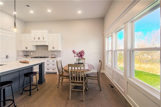 12435 Appaloosa St, Platte City, MO 64079 - photo 12