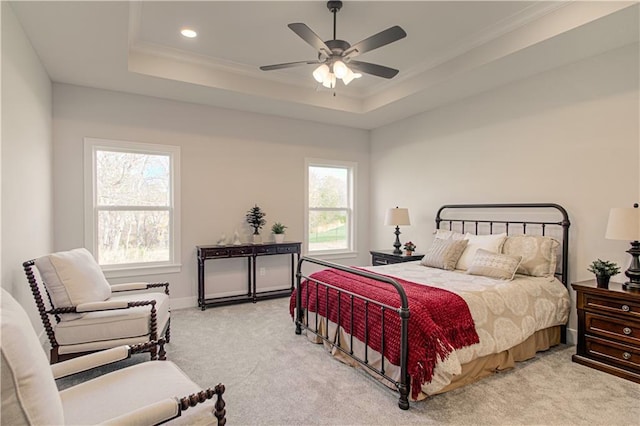 12435 Appaloosa St, Platte City, MO 64079 - photo 16