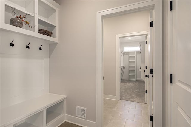 12435 Appaloosa St, Platte City, MO 64079 - photo 23