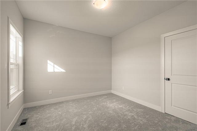 12435 Appaloosa St, Platte City, MO 64079 - photo 26