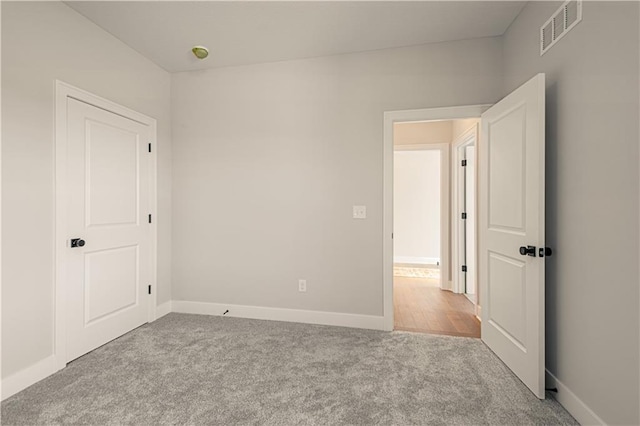 12435 Appaloosa St, Platte City, MO 64079 - photo 27