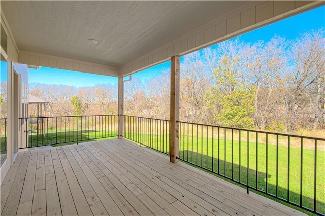 12435 Appaloosa St, Platte City, MO 64079 - photo 31