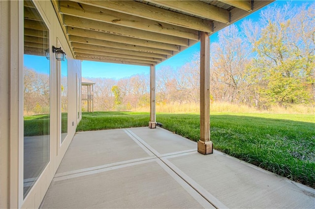 12435 Appaloosa St, Platte City, MO 64079 - photo 33