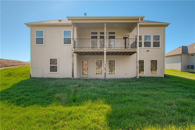 12435 Appaloosa St, Platte City, MO 64079 - photo 35