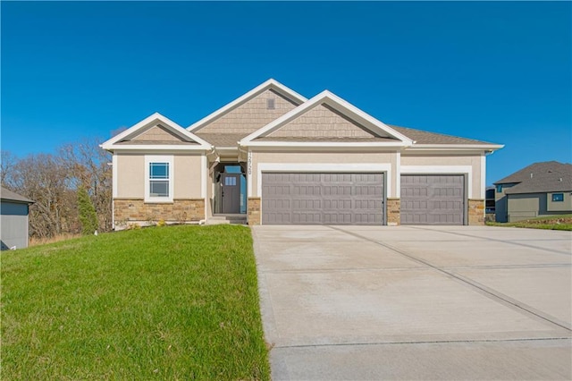 12435 Appaloosa St, Platte City, MO 64079 - photo 37