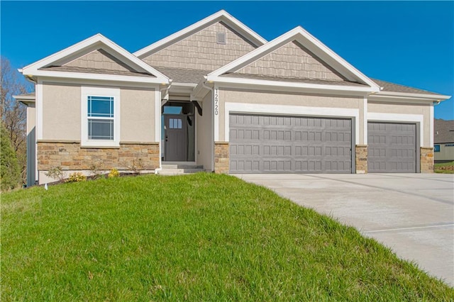12435 Appaloosa St, Platte City, MO 64079 - photo 38