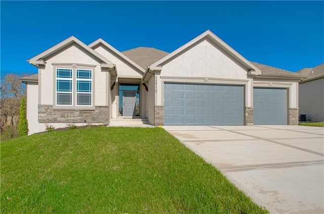 16430 NW 123rd St, Platte City, MO 64079 - photo 1
